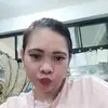 chen2 - @gretchennarbonita - TikTok