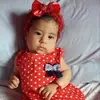 chena la bonita - @chena.la.bonita - TikTok
