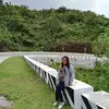 Chenita Bonita - @chenitabonita0 - TikTok