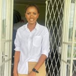 Mai Ethan Tadiwanashe - @bonita_chenge - Instagram