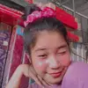 Miya TikTok ❤️😎 - @chengbonita85 - TikTok