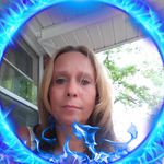 Bonita Louise Dotson - @2angelsgrandma - Instagram