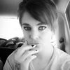bonitadobson465 - @bonitadobson465 - TikTok