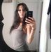Bonnie Dobson - Facebook