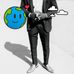 Delson Fielmente Bonito - Facebook