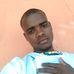 Dilson Benetya - Facebook