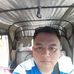 Dondon Pineda - Facebook