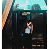 BONITA - @pubgbonita - TikTok