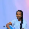 Bonita Ye Dere - @bonita.ye.dere - TikTok
