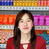 shopwithbonita - @shopwithbonita - TikTok