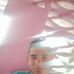 Yoender Pineda - Facebook