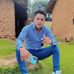 Yover Peñita - Facebook