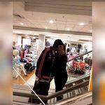 Anto Y Cucho 💕 - @bonnie.antonella - Instagram