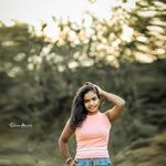Bonnie Antonio - @bonnieantonio5 - Instagram