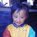 Bonnie Antonio - Facebook