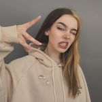 Bonnie Antonio - @bonnie_antonioa - Instagram