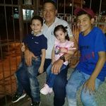 bonnie Antonio Mendoza - @bonnieantoniomendoza - Instagram