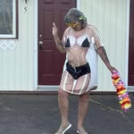 Bonnie Antoniuk - @bonnieantoniuk - Instagram