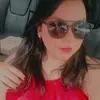 Bonnie - @bonnieanton.gt - TikTok