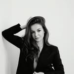 Czaun Bonita Antónia - @bonnie_antonie - Instagram