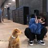 bach - @_bonnie.bach - TikTok