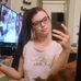 Bonnie Bach - Facebook