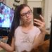 Bonnie Bach - Facebook