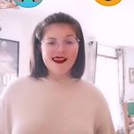Bonnie Bach - @bonnie.bach.923 - Instagram