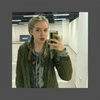 Bonnie Bach - @user8788017118161 - TikTok