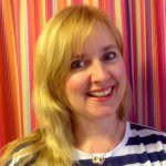 Bonnie Bach - @mamabear664 - Instagram
