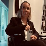 Bonnie Bach Grenick - @bonniegrenick - Instagram