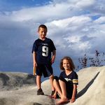 Bonnie Bachich - @bonniebachich - Instagram