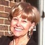 Bonnie Bachman - @bonnie.bachman.35 - Instagram