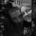 Bonnie Bachmeyr - Facebook