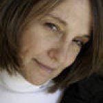 Bonnie Bachtold - @bonniebachtold - Instagram