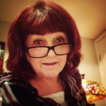 Bonnie Bachynsky - @bonniebachynsky - Instagram