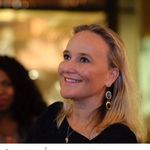 Bonnie Horbach - @bonnie.horbach - Instagram
