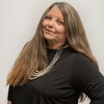 Bonnie Rae Tiefenbach - @bonniebach - Instagram