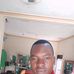Bonny Bachuz - Facebook