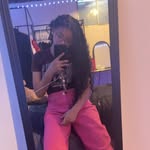 Bonnie Alexander - @bonnie_backup2 - Instagram