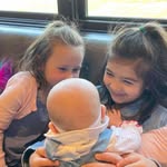 Bonnie Anthony Nelson Back - @bonnieback1228 - Instagram
