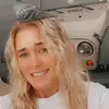 Bonnie Back - @mwiaxvco - TikTok