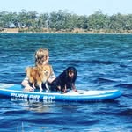 Bonnie Back - @bonnieback7 - Instagram