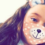 Bonnie_back_up - @bonnieblue78 - Instagram