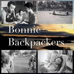 Bonnie Backpackers - @bonnie_backpackers - Instagram