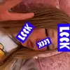 bonnie_backup5 - @bonnie_backup5 - TikTok