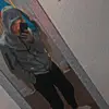bonnie_backup - @bonnie_backup6 - TikTok