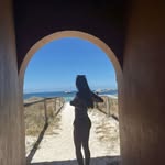 bonnie - @bonnie.backup24 - Instagram