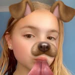 Bonnie🥺🤍 - @bonnie_backup2.ox - Instagram