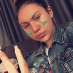 Bonnie Crago - @bonnie._.crago._.backup - Instagram
